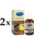 3'lü Mecitefendi Kakao Yağı 3 x 50 ml 2