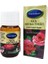 2'li Mecitefendi Gül Aroması 2 x 20 ml 1
