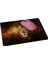 Aslan Mouse Pad 2