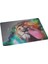 Aslan Mouse Pad 2