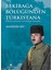 Bekirağa BölüğündenTürkistana;Enver Pasanın Yaverinin Anıları - Muhiddin Bey 1