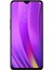3 Pro 64 GB (İthalatçı Garantili) Mor 1
