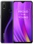 3 Pro 64 GB (İthalatçı Garantili) Mor 6