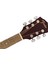 FA-125CE Dreadnought Ceviz Klavye Natural 5
