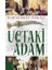 Uçtaki Adam - Bahaeddin Özkişi 1