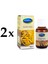 2'li Mecitefendi Ceviz Yağı 2 x 50 ml 2