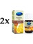 2'li Mecitefendi Portakal Yağı 2 x 20 ml 2