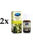 2'li Mecitefendi Okaliptus Yağı 2 x 20 ml 2