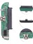 4479 2.5" Mini USB SATA SSD / HDD Çevirici Dönüştürücü 2