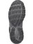 Ursa 9Pr Waterproof (Su Geçirmez) Outdoor Siyah Spor Ayakkabı 4