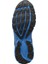 Ursa 9Pr Waterproof (Su Geçirmez) Outdoor Siyah Mavi Spor Ayakkabı 4