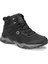 Brandon Hı Waterproof (Su Geçirmez) Erkek Outdoor Bot 5