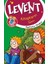 Levent Kitapların Sırrı / Levent İz Peşinde 5 - Mustafa Orakçı 1