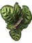 - Calathea Makoyana (Dua Çiçeği) 2