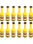 24 Adet Dizel Katkı ve Enjektör Temizleyici 300ML. 1