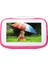 Everpad SC-735 Happy Kids 7" 16GB WiFi Pembe Tablet 1