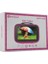 Everpad SC-735 Happy Kids 7" 16GB WiFi Pembe Tablet 5