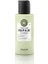 Structure Repair Shampoo - Sülfatsız Onarıcı Şampuan 100 ml 1