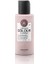 Luminous Color Shampoo - Sülfatsız Renk Koruma Şampuanı 100 ml 1