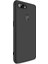 Oppo A5S Kılıf Double Dip 360 Protective - Siyah 1