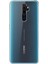 Oppo A9 2020 Kılıf Transparent Soft - Şeffaf 1