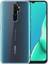 Oppo A9 2020 Kılıf Transparent Soft - Şeffaf 2