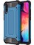 Samsung Galaxy A30s Kılıf - Mavi 2