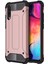 Samsung Galaxy A30s Kılıf - Rose Gold 2