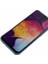 Samsung Galaxy A30s Kılıf 6 tarafı tam full koruma 360 Clear Soft - Şeffaf 5
