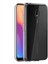 Xiaomi Redmi 8A Kılıf Transparent Soft - Şeffaf 2