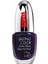 Oje Lastıng Color-Purple 1