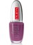 Oje Lastıng Color-Purple 1