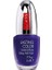 Oje Lastıng Color-Purple 1