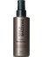 Style Masters Creator Memory Spray 150 ml 8432225086507 1