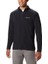 Klamath Range II Half Zip Erkek Polar AM6558 1