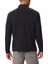 Klamath Range II Half Zip Erkek Polar AM6558 2