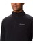 Klamath Range II Half Zip Erkek Polar AM6558 3