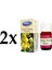 2'li  Mecitefendi Ylang Ylang Esansı 2 x 20 ml 2