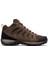 Redmond V2 Mid Wp Erkek Outdoor Ayakkabı BM0833 1