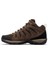 Redmond V2 Mid Wp Erkek Outdoor Ayakkabı BM0833 3
