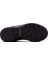 Redmond V2 Mid Wp Erkek Outdoor Ayakkabı BM0833 4