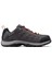 Crestwood Waterproof Erkek Outdoor Ayakkabı BM5372-053 1