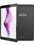 Alfa 8RX 16GB 8" IPS Tablet Siyah 1