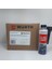 Würth Cr Dizel Enjektör Temizleyici 300 ml 12 Adet 1 Koli 2