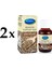 2'li Mecitefendi Kenevir Tohumu Yağı 2 x 50 ml 1