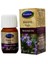 2'li Mecitefendi Biberiye Yağı 2 x 20 ml 2
