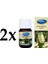 2'li Mecitefendi Çay Ağacı Yağı 2 x 20 ml 1