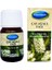 2'li Mecitefendi Çay Ağacı Yağı 2 x 20 ml 2