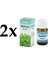 2'li Mecitefendi Melisa Esansı 2 x 20 ml 1