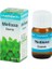 2'li Mecitefendi Melisa Esansı 2 x 20 ml 2